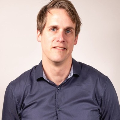 Steven Sleegers | Freelance SEO Specialist