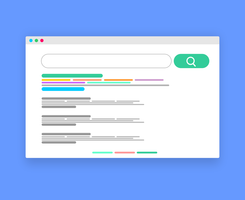 SEO Audit voor Enterprise
