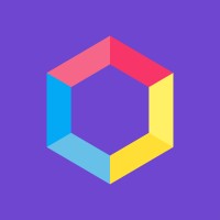 Vergelijkingsplatform